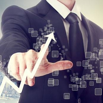 平安银行-经营贷-银川房产抵押贷款