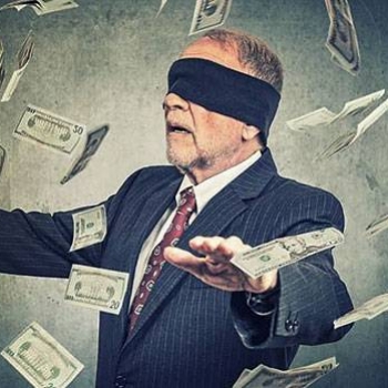 银川招商银行房产抵押经营贷款