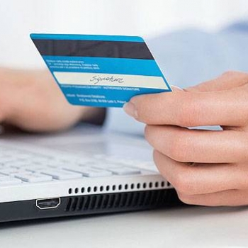 银川汽车抵押贷款