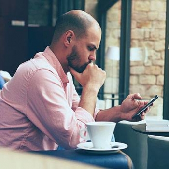 银川平安银行房产抵押贷款