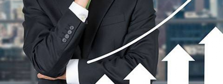 银川的银行有放款快的贷款产品吗，申请要求高