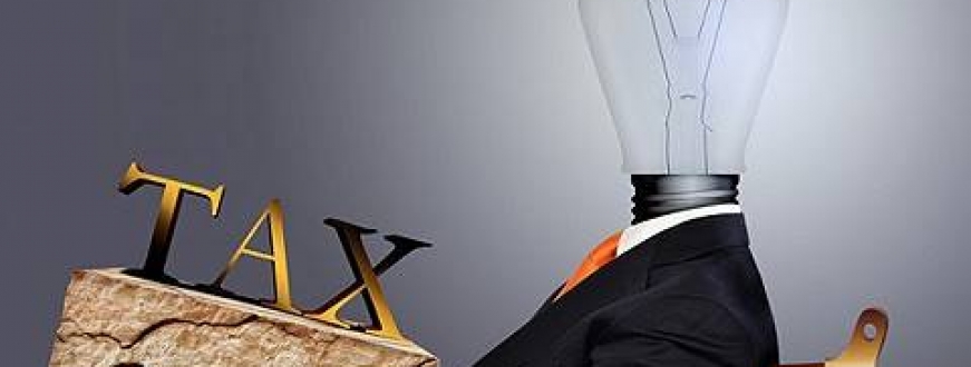  在银川办理房产抵押银行贷款找我们中介的四大