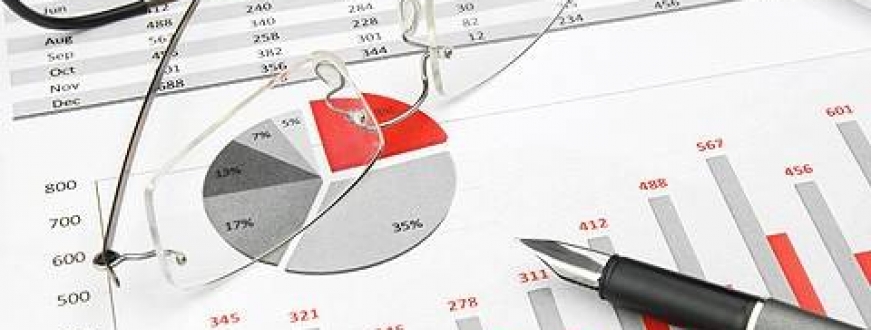 银川做房产抵押贷款怎样选择适合自己的银行